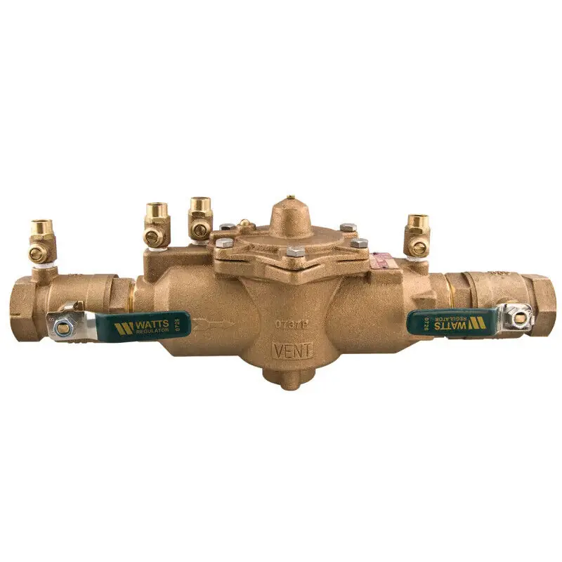 Special Discount Watts 391005