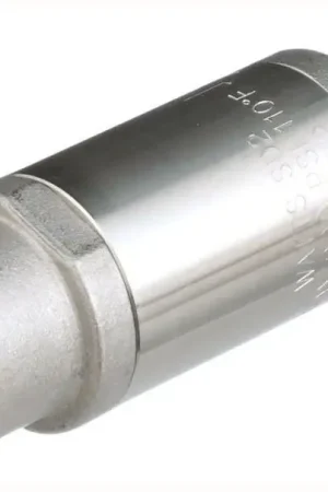 Watts 61663 Dual Check Valve Backflow Preventer 3/8 In Carbonated Beverage Machines Popular