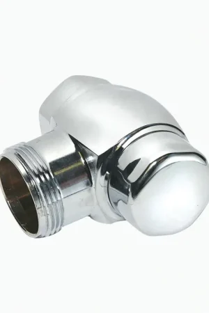 SLOAN VALVE CO 388024 H710AG CP STOP ASM 1 IN GJ Buy Direct