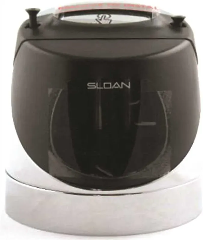 Budget Sloan 325160 Replacement Part