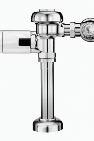 Sloan 3980095 Regal 111 XL SFSM Flushometer Place Order