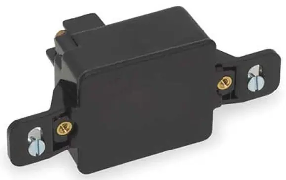 Sloan 3305621 EL1500-L Sen Rep Kit For Optima Flushometers In Demand