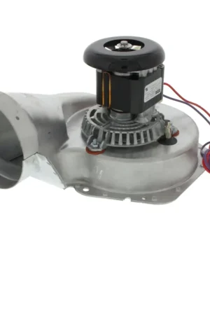 Packard 66007 1/50 HP Draft Inducer Goodman Price Drop