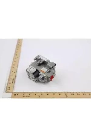 Trane VAL10381 Gas Valve 3 Stage Modulating 24V Place Order