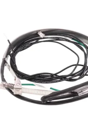 TRANE HTR12894 Belly Band Sump Heater 40W 230V Best Seller