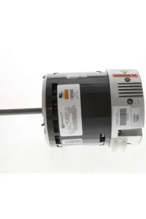 Trane MOT13934 3/4hp Variable Speed Motor 1250 RPM Same Day Shipping