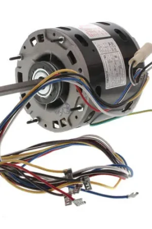 Packard 45460 Multi-HP 115 Volts Blower Motor Replacement Big Sale