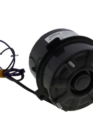 Top Pick Trane MOT18914 230v1ph 1/8hp 1100rpm Motor