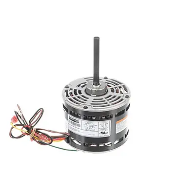 Best Price Trane MOT18956 | 1/3HP 200-230V 1080RPM 48 Mtr