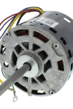 Buy Today Trane MOT18987 CW Motor 200-230V 1/2 HP 1080 RPM MOT13109