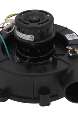 Certified NORDYNE 1003442 - Inducer Motor Assembly