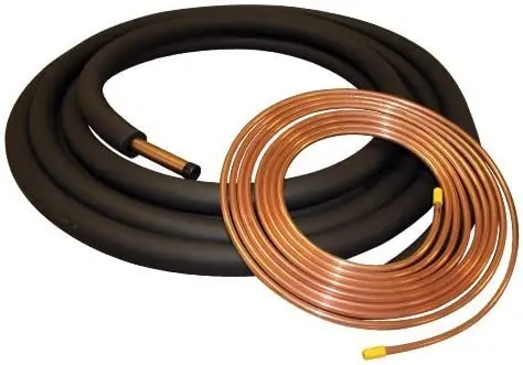 Affordable Honeywell CECOMINOD076384 HE283795BD