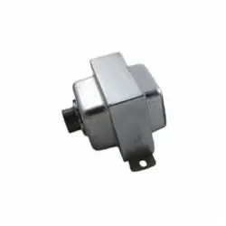 Packard PM12440 Universal Transformer 120VAC Primary 24VDC Secondary 40VA Multi-Mount Clearance