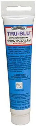 Nordyne 632516 - OEM Upgraded Replacement for Dual Air Pressure Switch Trusted Brand
