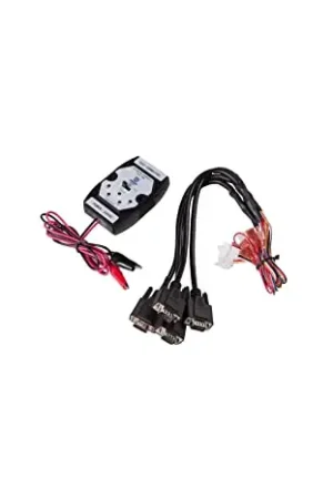 Nordyne 921767 Product Deal