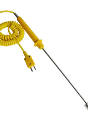 Mega Sale UEI Test Instruments ATT36 Test Equipment K-Type Surface Temperature Probe