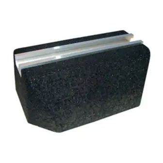 Holiday Sale Big Foot Systems LTD B9171 Hardware Mount Kit-Fix It Feet