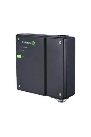 Certified TrickleStar TS2301 Wi-Fi Electric Water Heater Controller