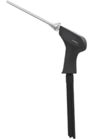 Sauermann 27535 E Instruments - 1m Probe with 3m Dual Hose for Si-CA 230 Certified