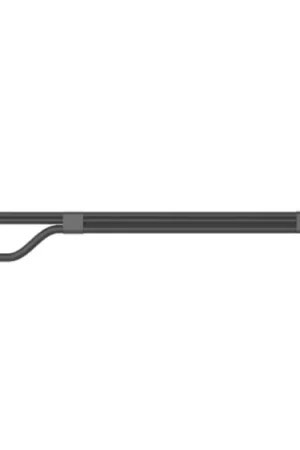 Buy Direct Sauermann 27537 E Instruments - 3m Dual Hose Extension