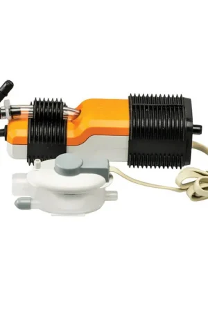 Hassle-Free Returns Sauermann SI20UL01UN12 Automatic Mini-Split Condensate Pump 120 VAC 33' Head