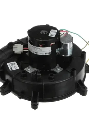 Trane BLW01401 Blower Replacement Holiday Sale