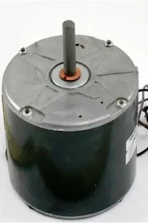 TRANE MOT04738 Fast Shipping