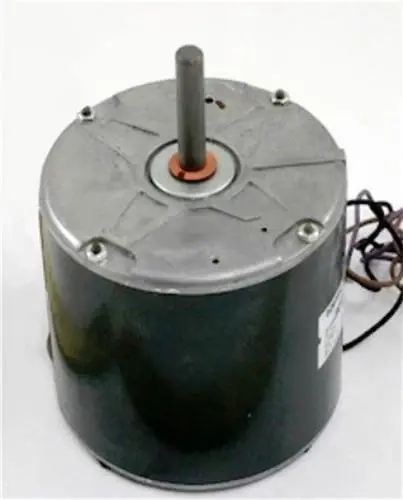TRANE MOT04738 Fast Shipping
