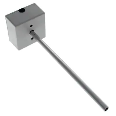 TRANE RTR00981 RETAINER BURNER, 10.65 L New Arrival