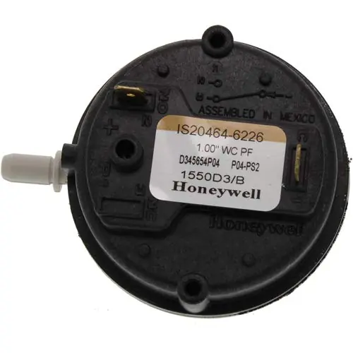 Order Now TRANE SWT03971