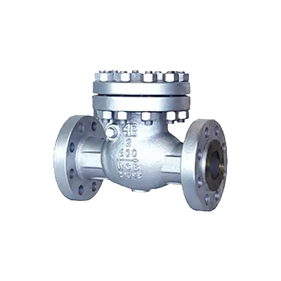 Holiday Sale Trane VAL11774 Service Gas Assembly Valve