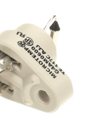 Authentic Trane FUS02534 Rollout Fusible Link 242F