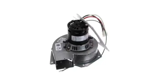 Trane BLW00362 Combustion Blower Assembly Instant Buy