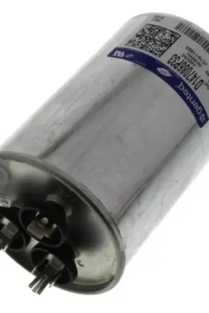Buy Direct Trane CPT00692 Capacitor Replacement
