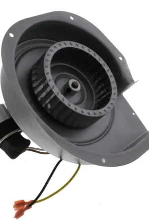 High Quality Trane BLW01310 3480 RPM Inducer 0.5A 208-230V