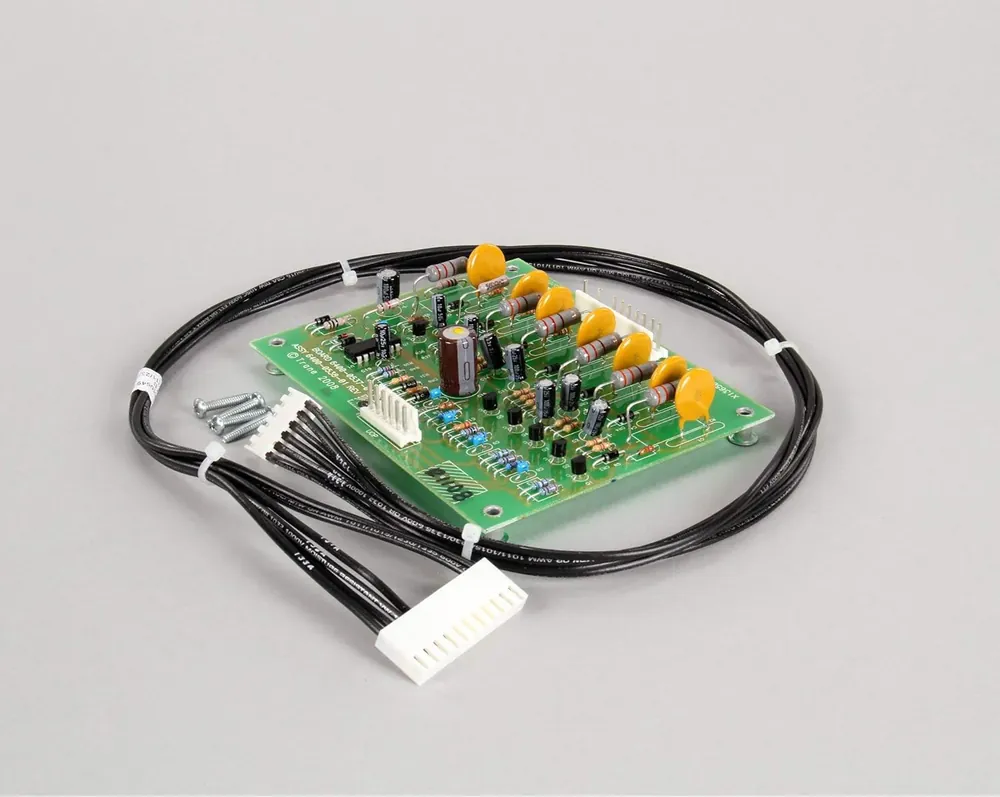 Trane BRD00968 Module Cti Bargain