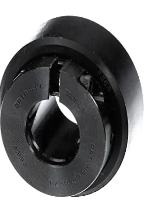 Best Seller Trane BRG02219 Bearing TRNBRG02219