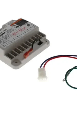 Trane CNT03776 24V 3TFI Ignition Module Affordable