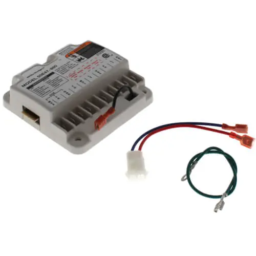Trane CNT03776 24V 3TFI Ignition Module Affordable
