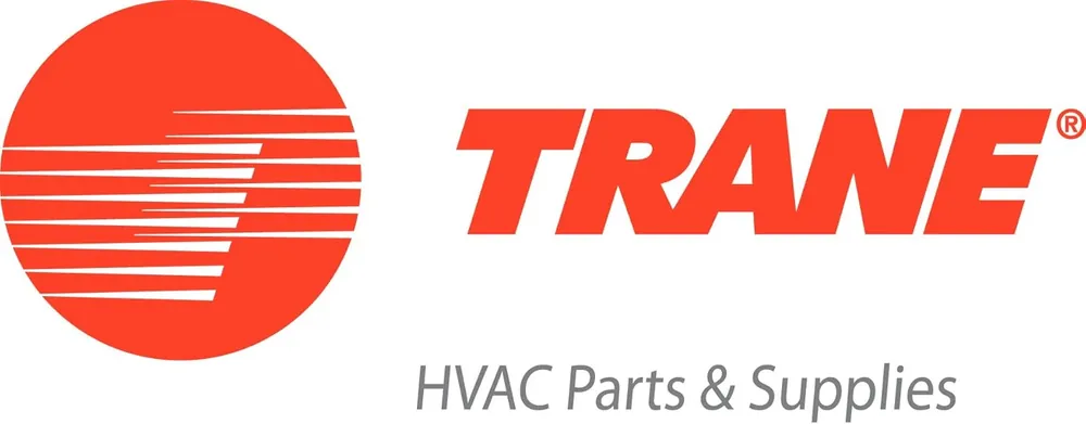 Low Price Trane CNT04368 Control Board for HVAC Systems