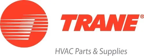 Trusted Brand Trane CNT05135 Dual Stage DSI Module