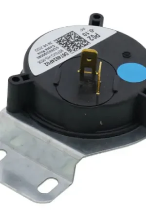 Trane CNT05641 Pressure Switch Replacement Instant Buy