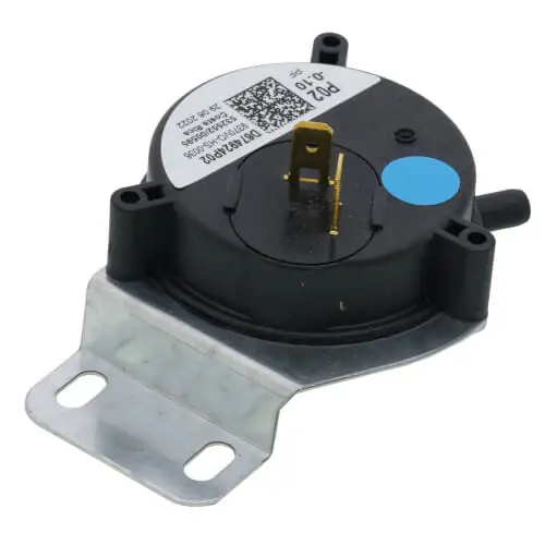 Trane CNT05641 Pressure Switch Replacement Instant Buy