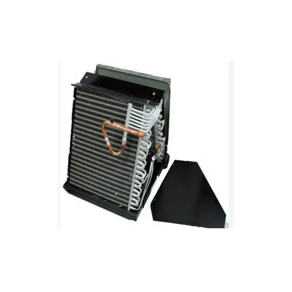 Bargain TRANE COL16271 Aluminum Coil with Drain Pan