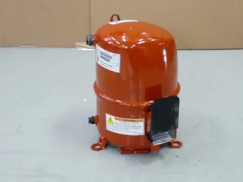 Trane COM07036 230V 1 PH 2.9 Ton Compressor Express Delivery