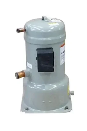 Trane Com08289 460V 3 PH 7.5 Ton Compressor Cheap