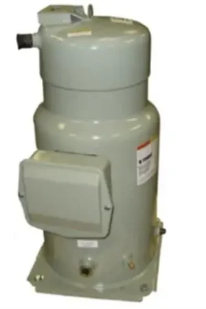 Big Sale TRANE COM09865 13.4 Ton , 460/60/3 Compressor
