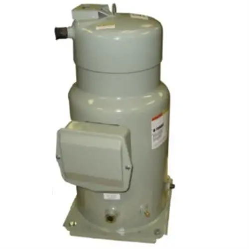 Big Sale TRANE COM09865 13.4 Ton , 460/60/3 Compressor