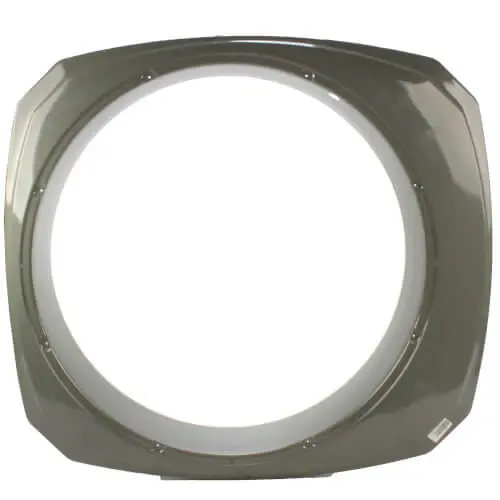 TRANE COV04677 Top Cover Affordable