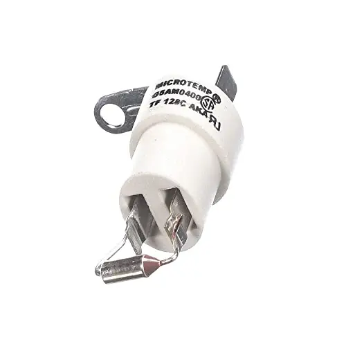 Affordable Trane FUS01348 128C Fuse Link